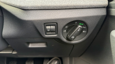 Skoda Kamiq 1.0 TSI SE 5dr Petrol Hatchback